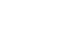 curlygrowth.com
